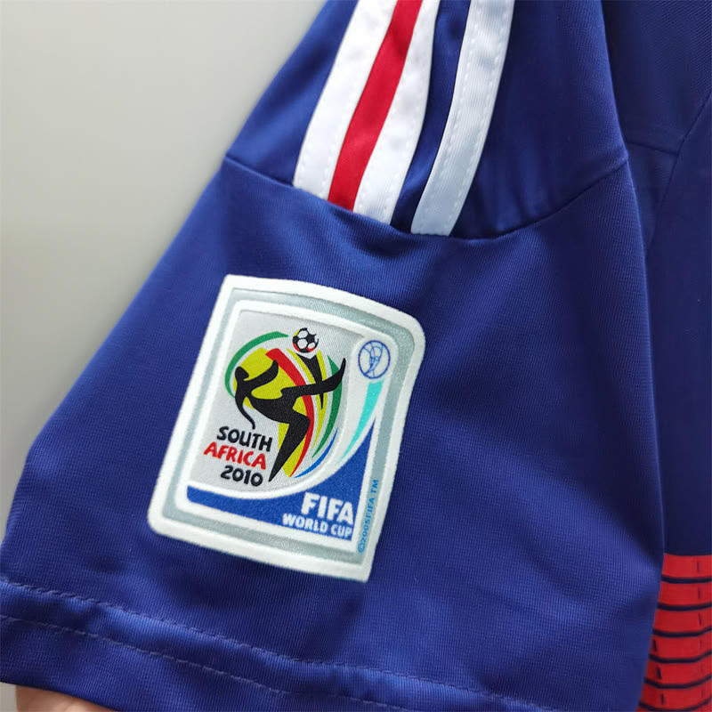 Francia France home 8