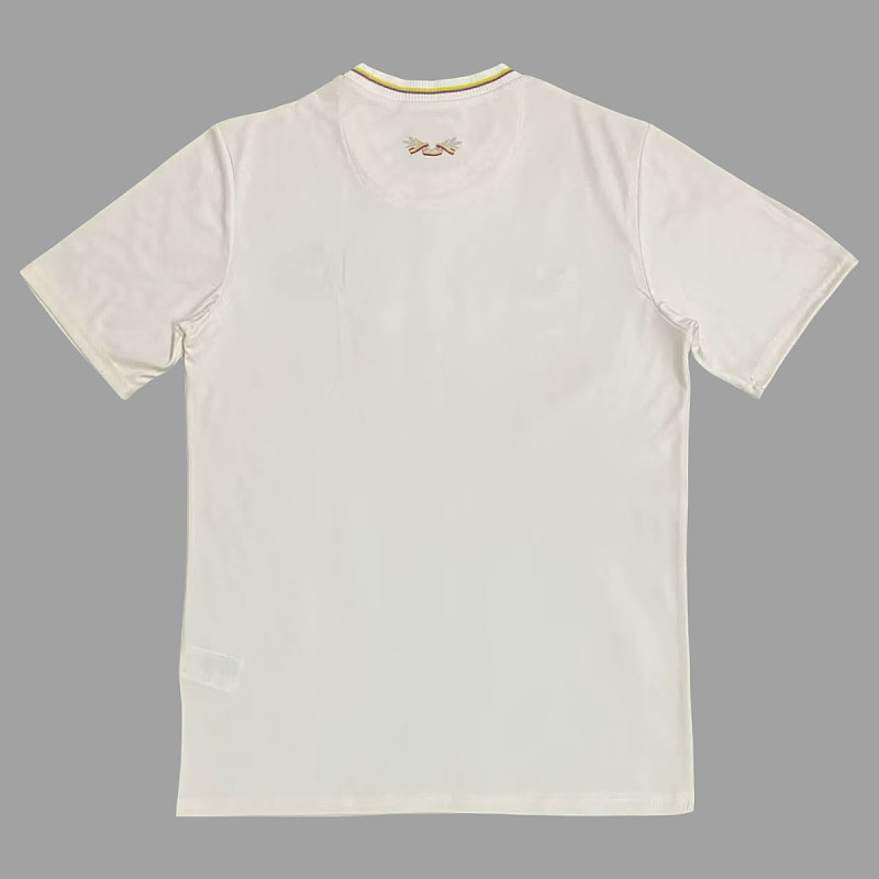 Colombia Colombia 100 Years Anniversary Shirt 2