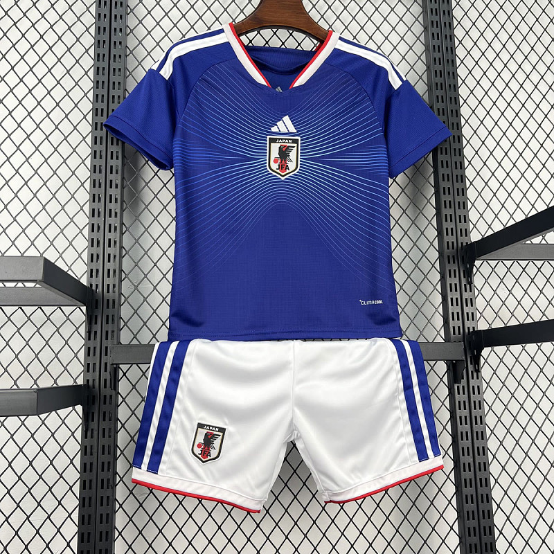 Giappone Japan Home Kids Size 16-28 3