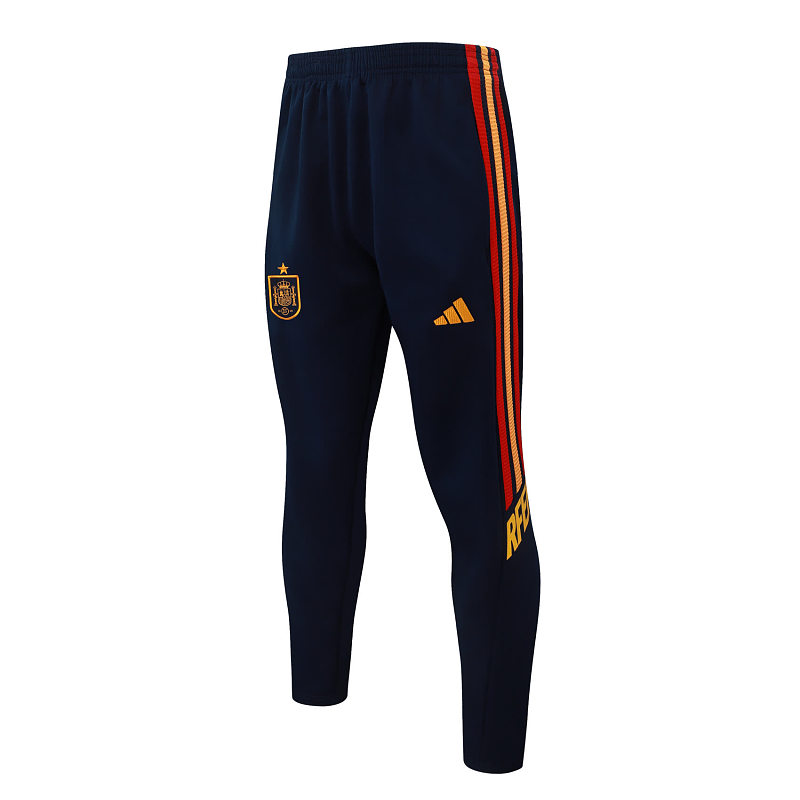 Spagna 26/27 Spain Jersey 12