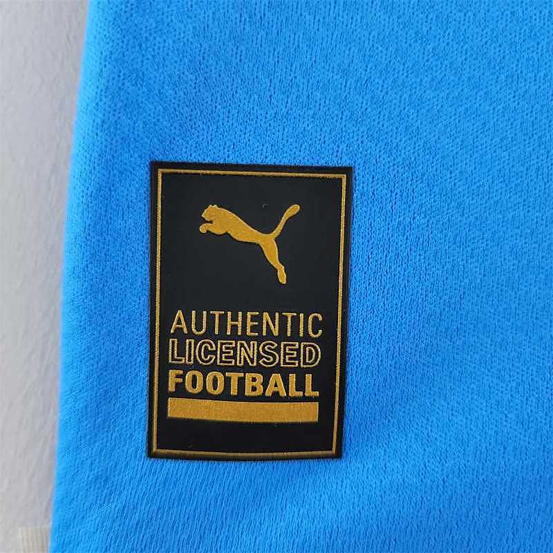 Italia Italy home 9