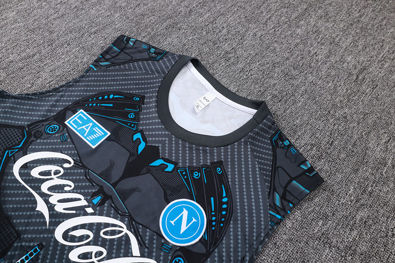 D25228# 2526背心那不勒斯深灰喷墨 25/26 Naples Jersey 11