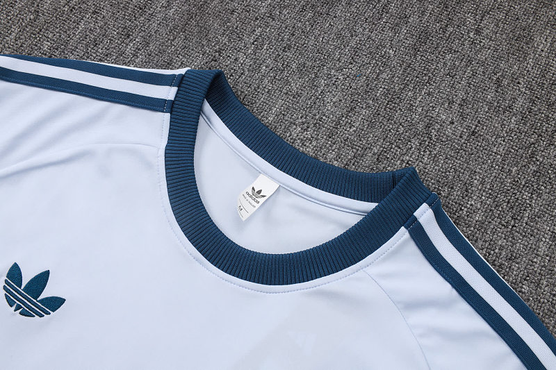 Italia 26/27 Italy Jersey 11