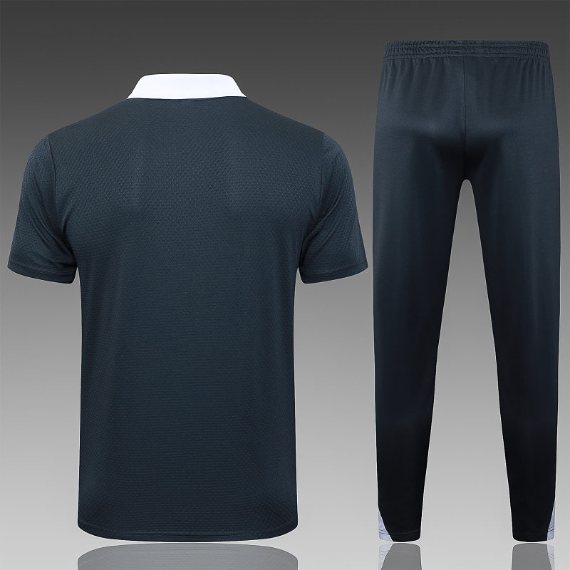 Chelsea Chelsea Jersey 10