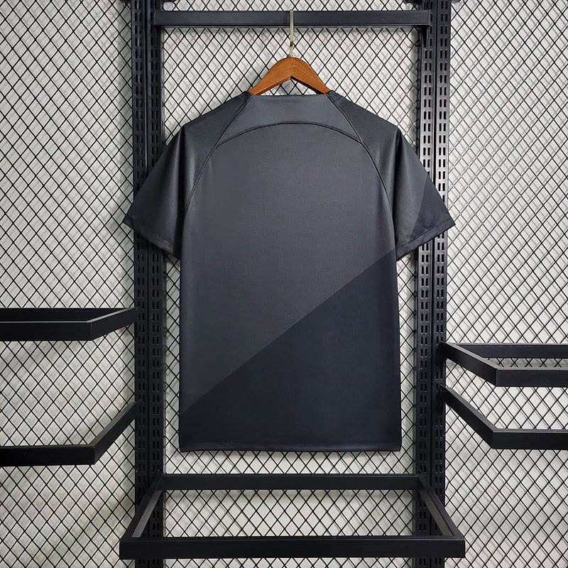 Portogallo Portugal Special Edition Size S-XXL 8