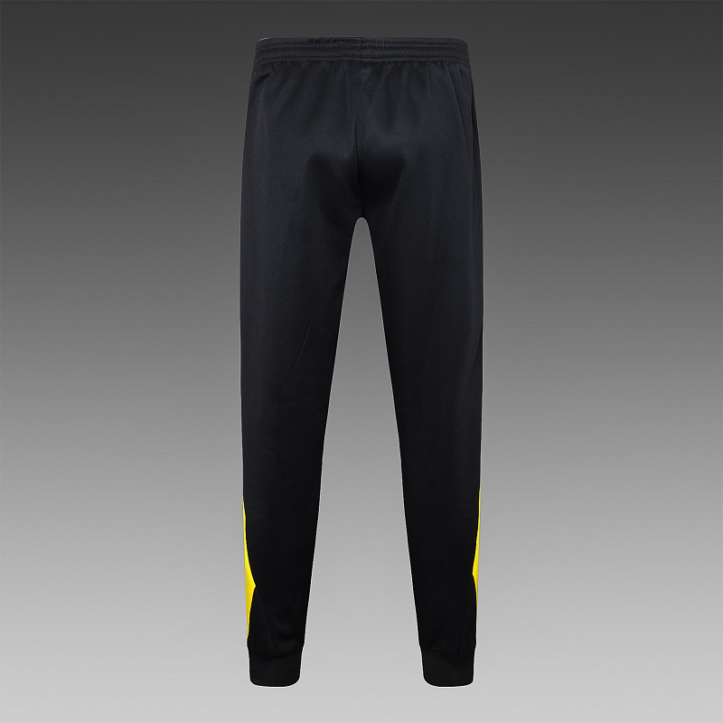 Borussia Dortmund 23/24 Dortmund Jersey 12
