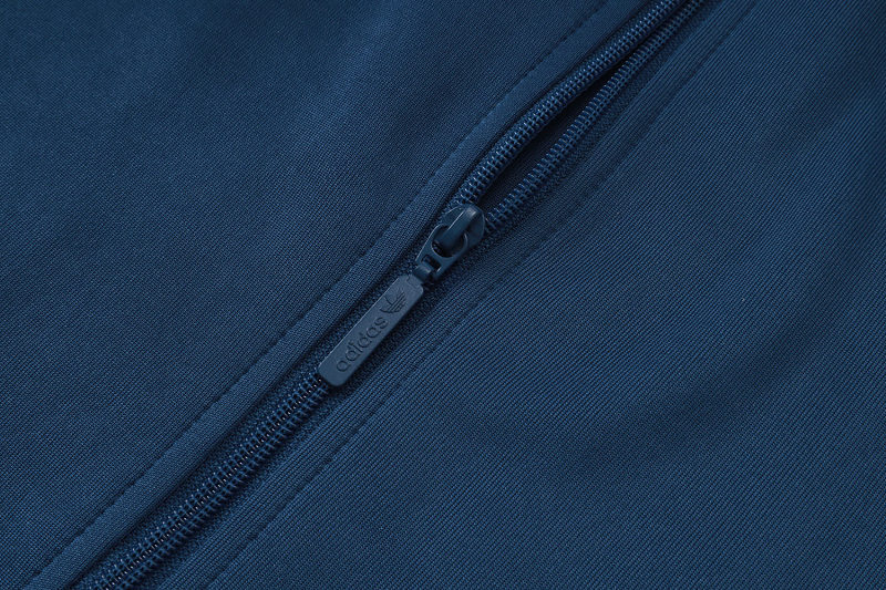 Italia 26/27 Italy Jersey 12