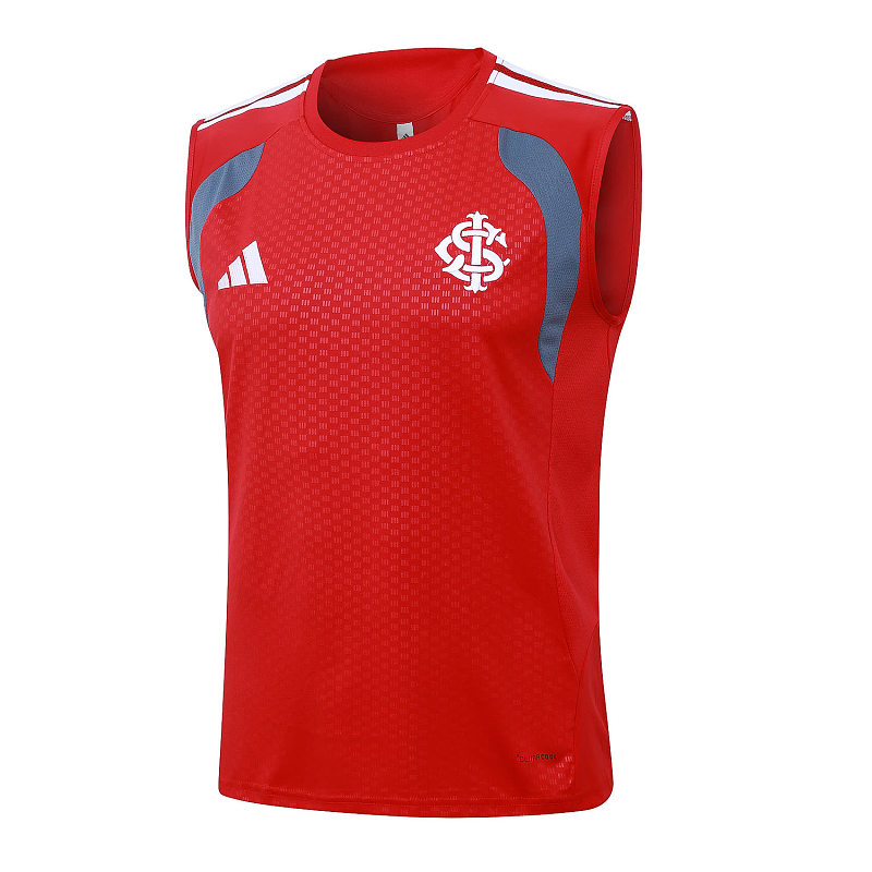 Brasile 26/27 Brazil International Jersey 5