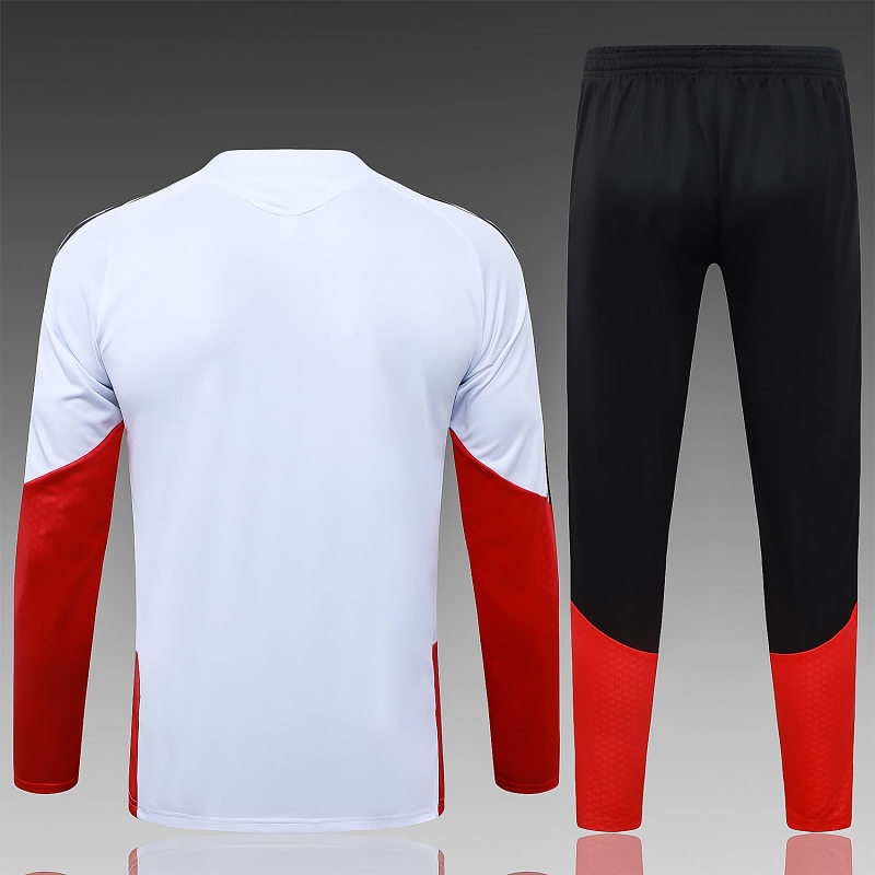 Germania 26/27 Germany Jersey 11