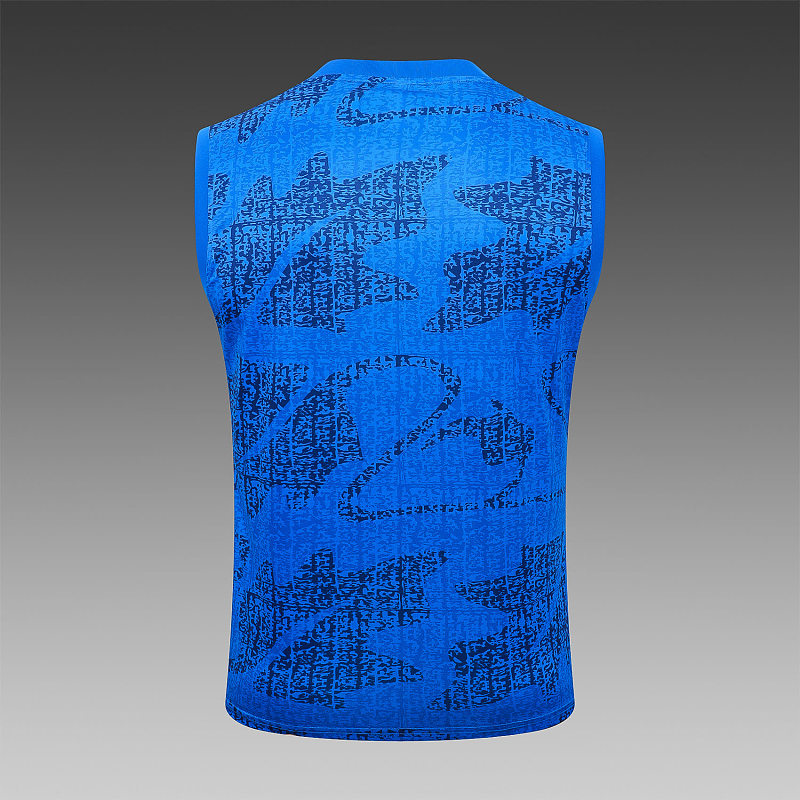 Francia 25/26 France Jersey 8