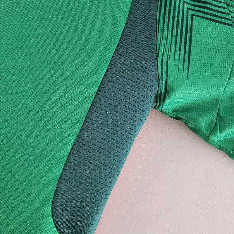 Messico Mexico home (1) 9
