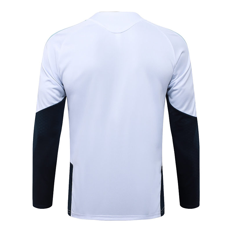 Argentina 26/27 Argentina Jersey 9