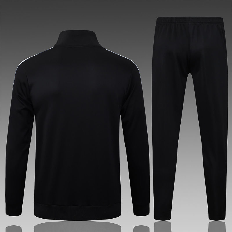 Germania 25/26 Germany Jersey 10