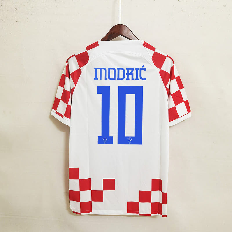 Croazia Croatia home 8
