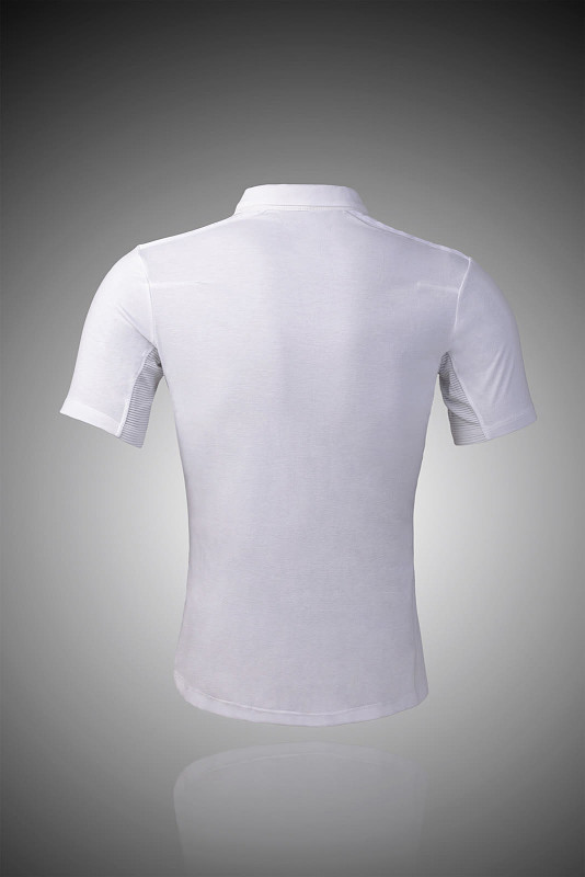 Inghilterra England Home Retro 9