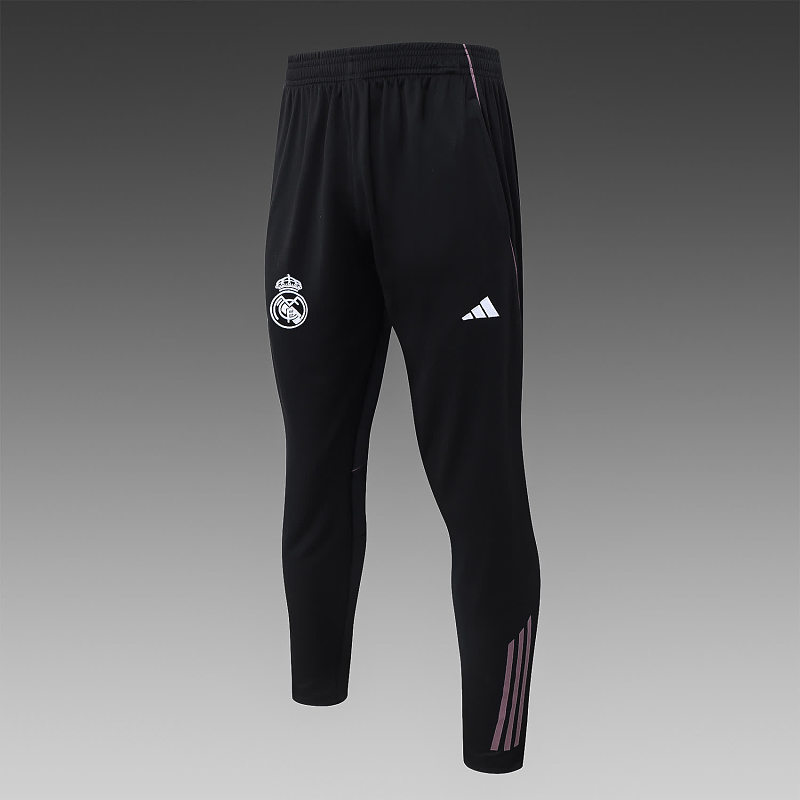 B25151# 2526半拉皇马灰紫-Real 25/26 Real Madri Jersey 11