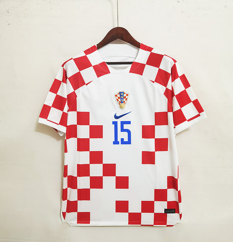 Croazia Croatia home 5