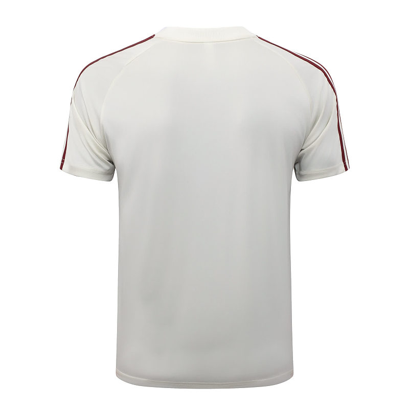 Spagna 26/27 Spain Jersey 8