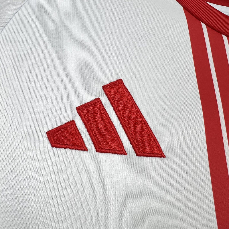 Toronto FC Toronto FC Away 6
