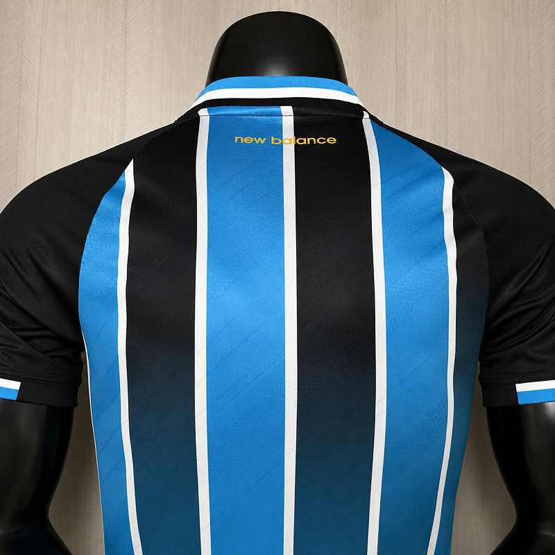 Grêmio Gremio Home Player 5