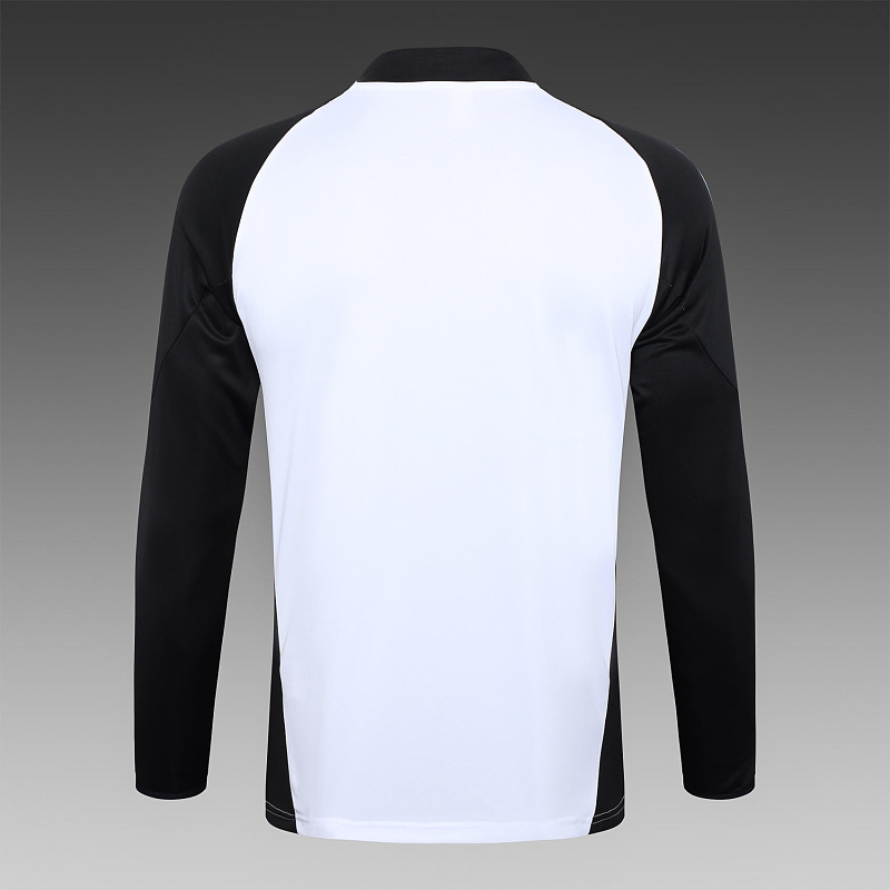 Germania 24/25 Germany Jersey 6