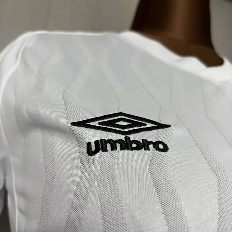 Santos Santos Home Women 8