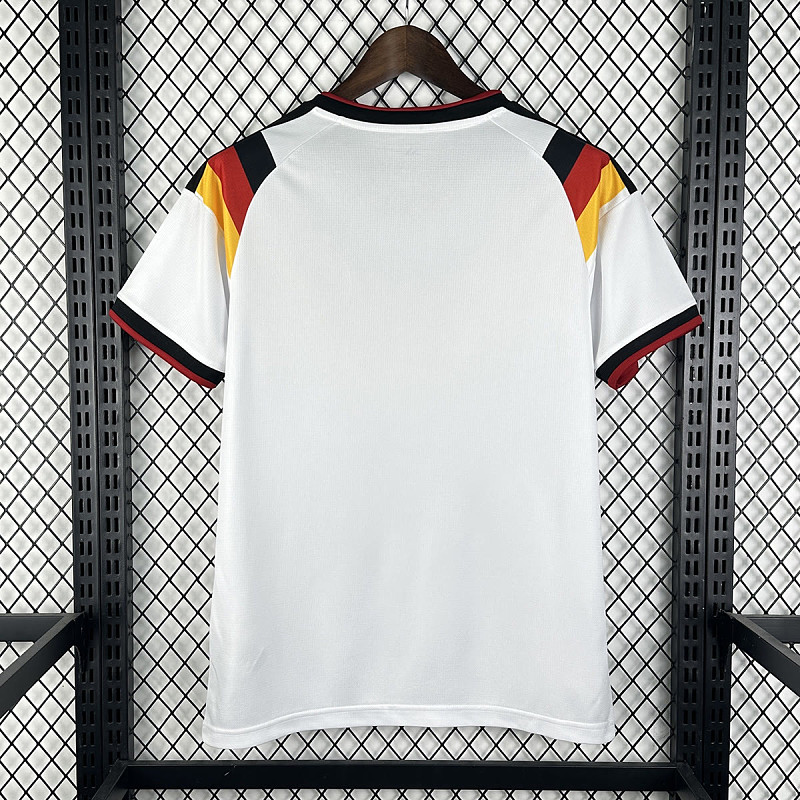 Germania Germany Home 2