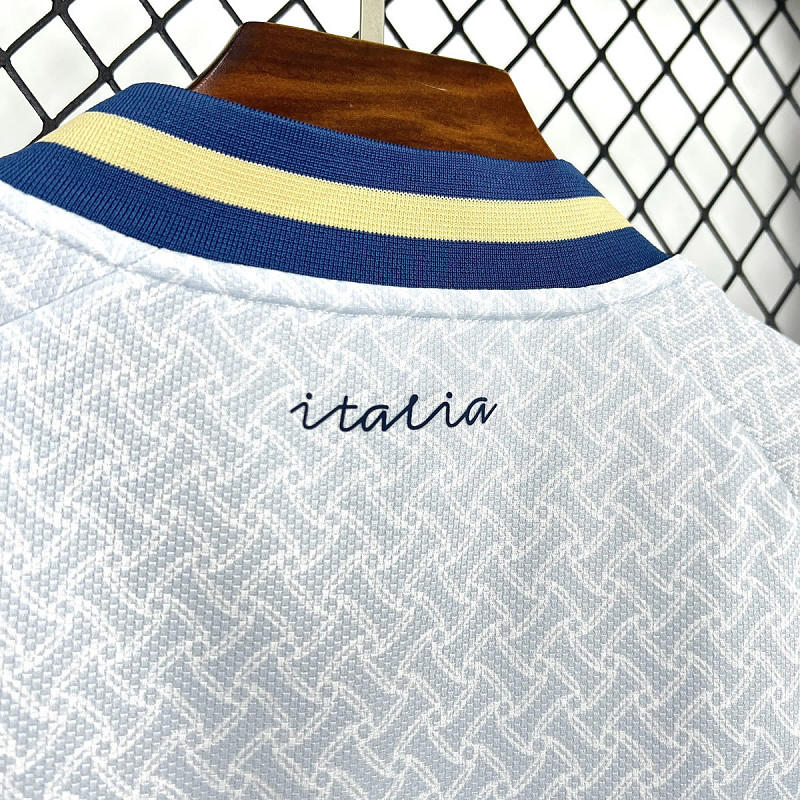 Italia Italy Away 7