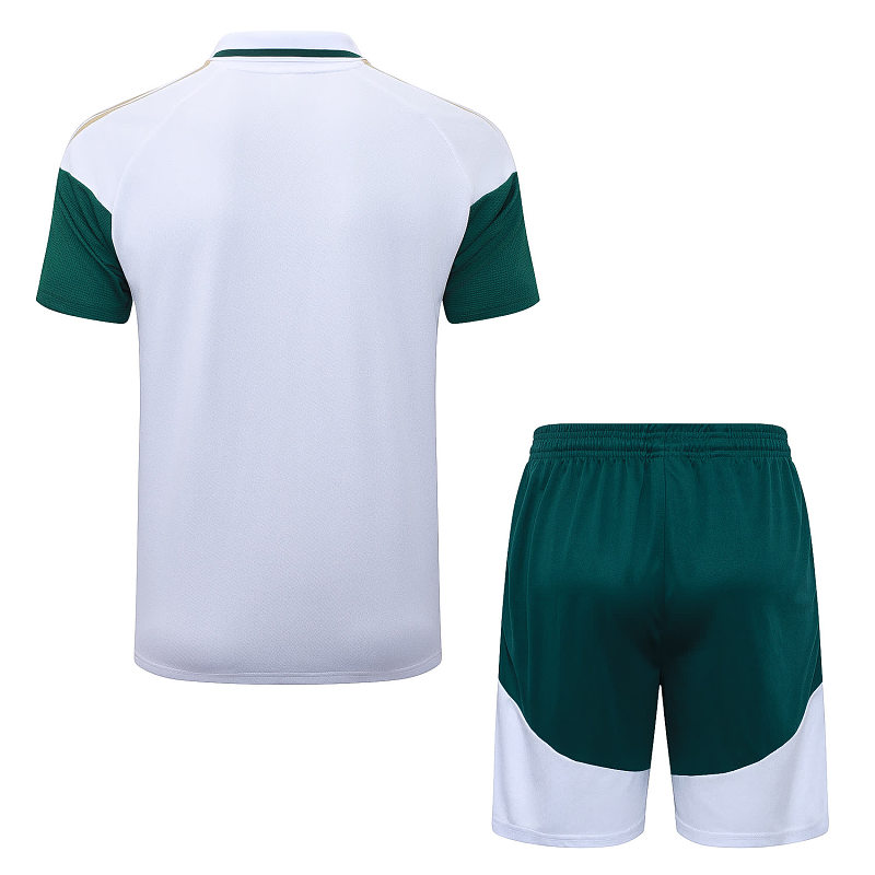 Italia Italy Jersey 9
