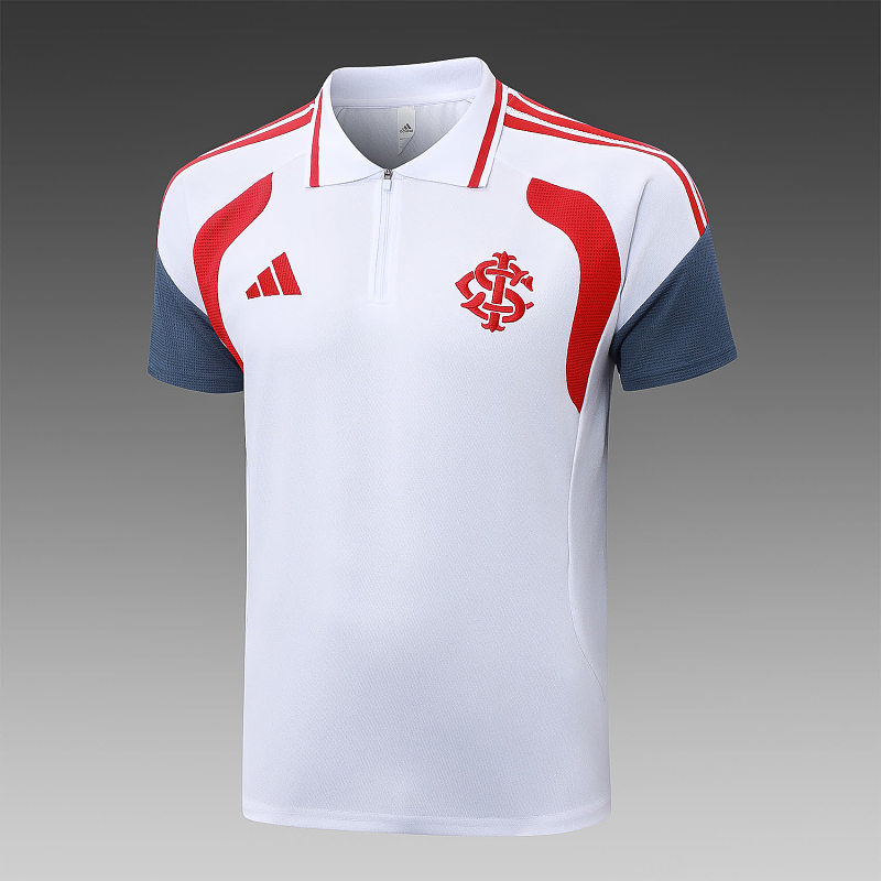 Brasile Brazil International Jersey 4