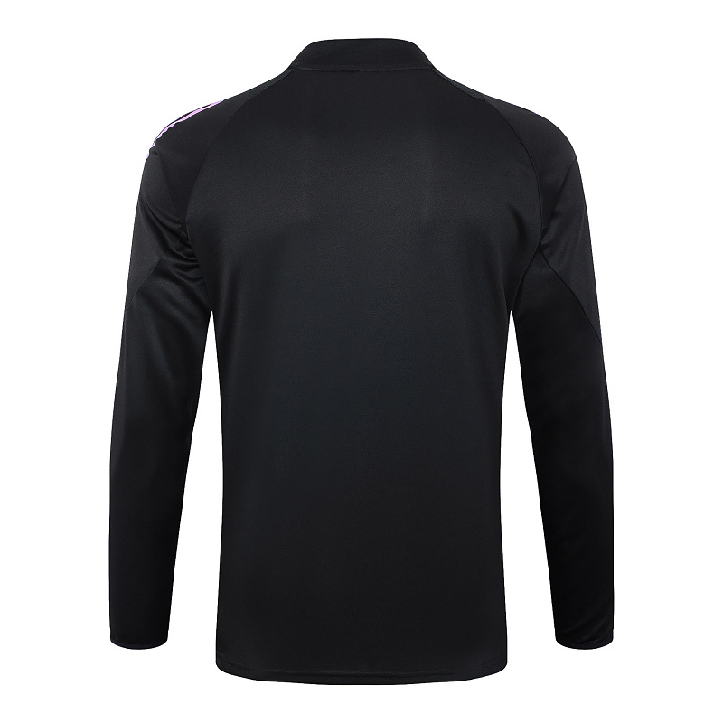 Germania 24/25 Germany Jersey 8