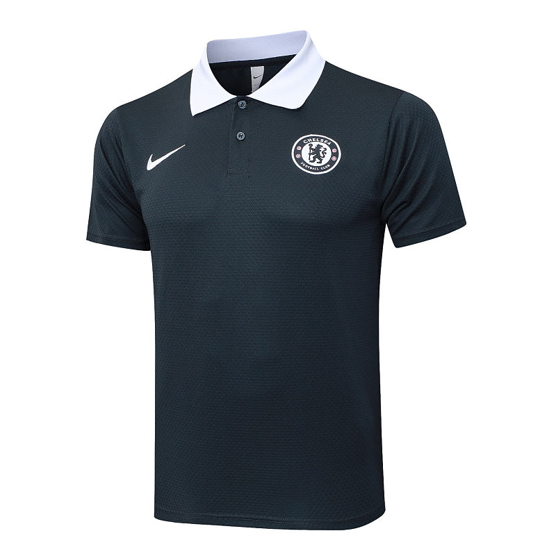 Chelsea Chelsea Jersey 5