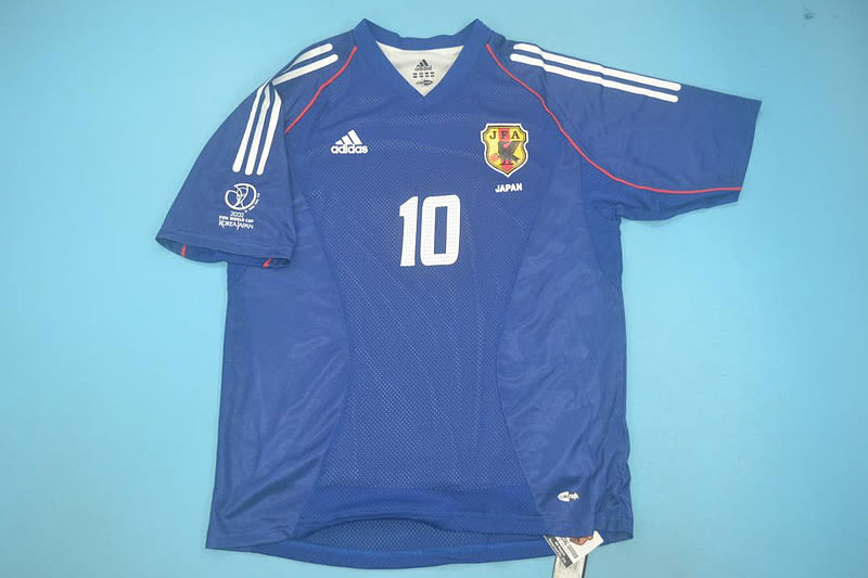 Giappone Japan Home Retro 3