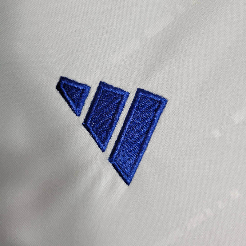 Italia Italy Away 3