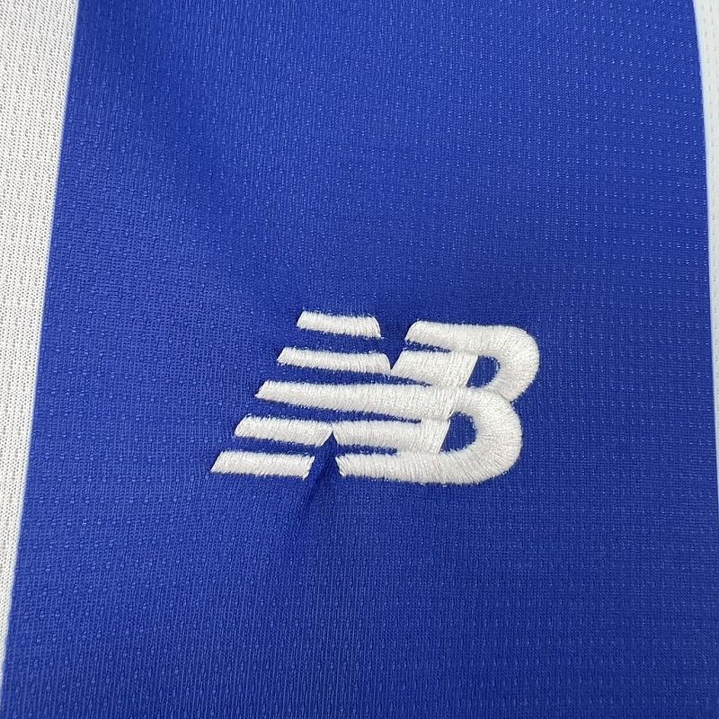 Porto 26/27 Porto Home 4