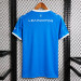 Universidad Catolica Universidad Catolica de Chile Third Soccer Jersey 7