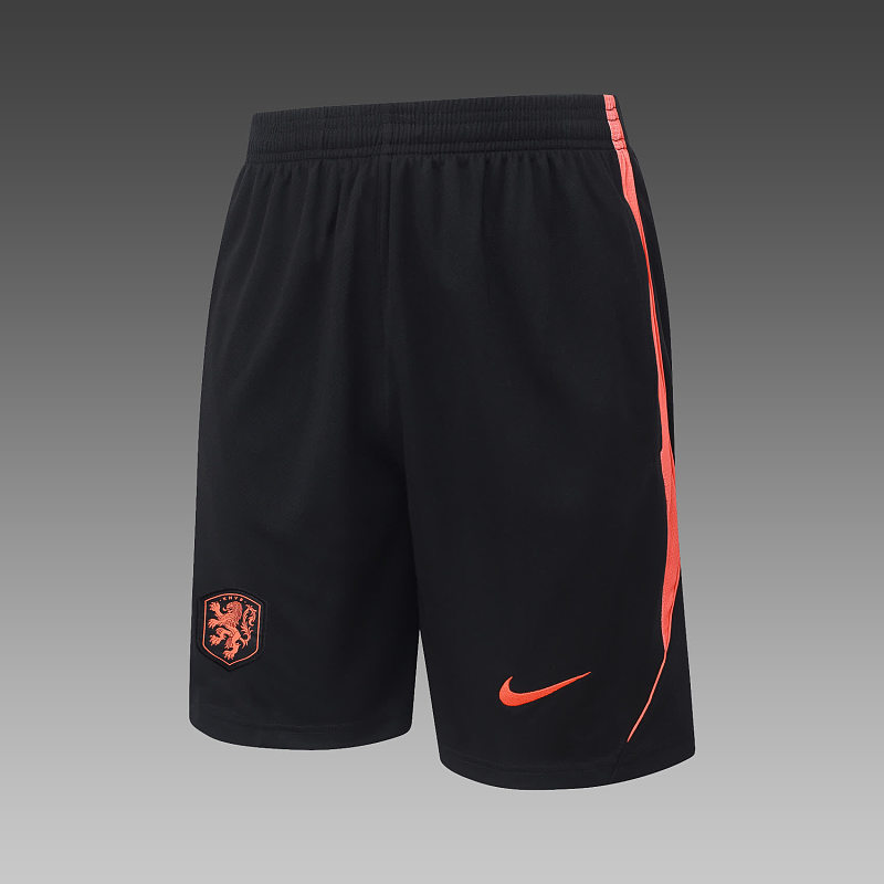 Olanda 26/27 Netherlands Jersey 11