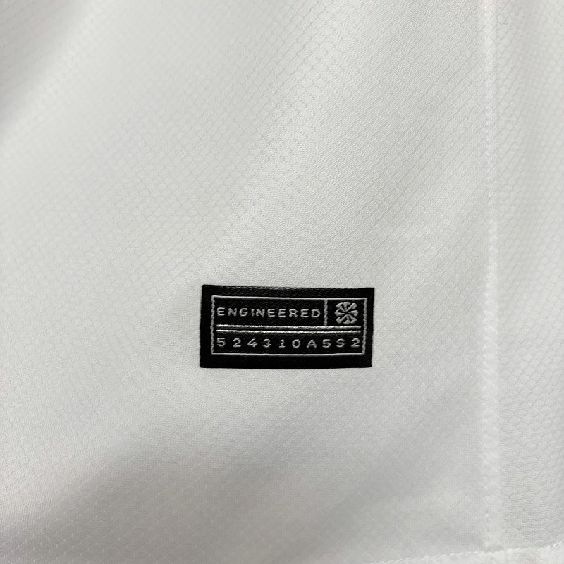 Club Olimpia Club Olimpia Home 5