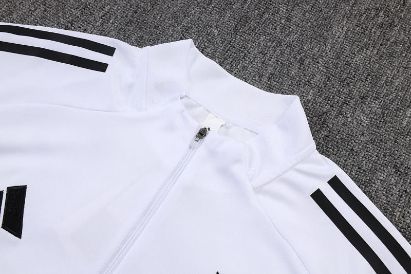 Germania 25/26 Germany Jersey 11
