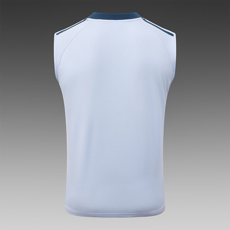 Italia 26/27 Italy Jersey 7