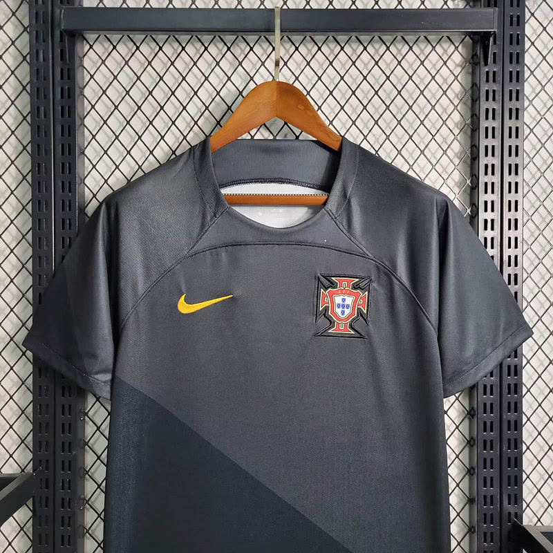 Portogallo Portugal Special Edition Size S-XXL 5