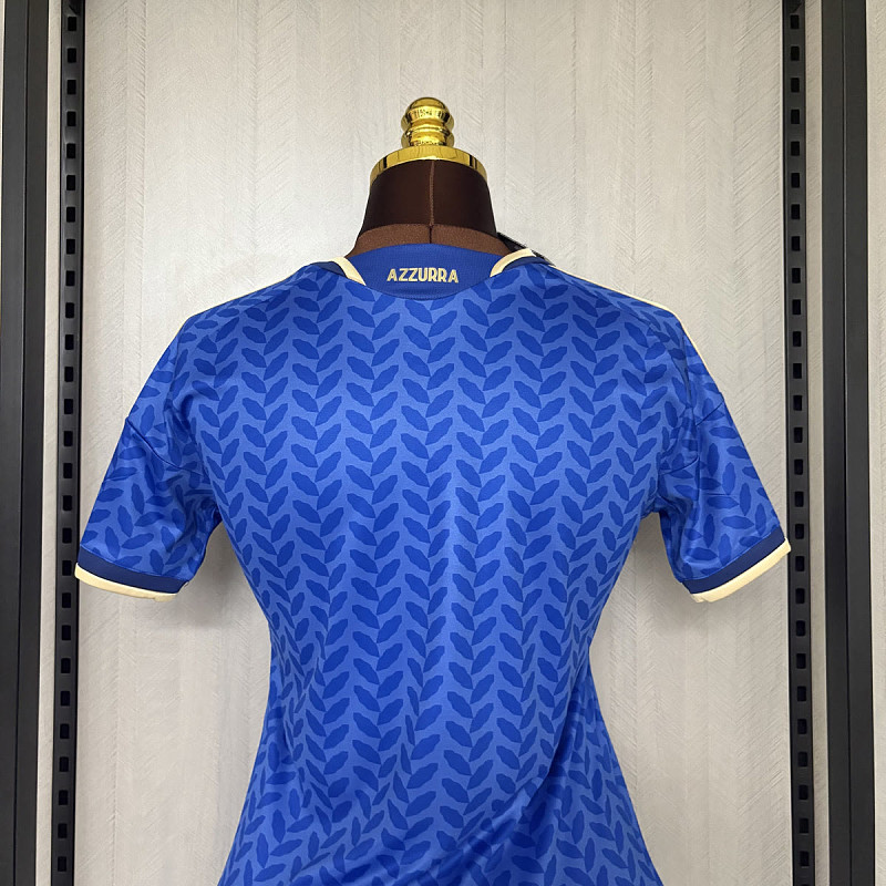 Italia Italy Home Women 4