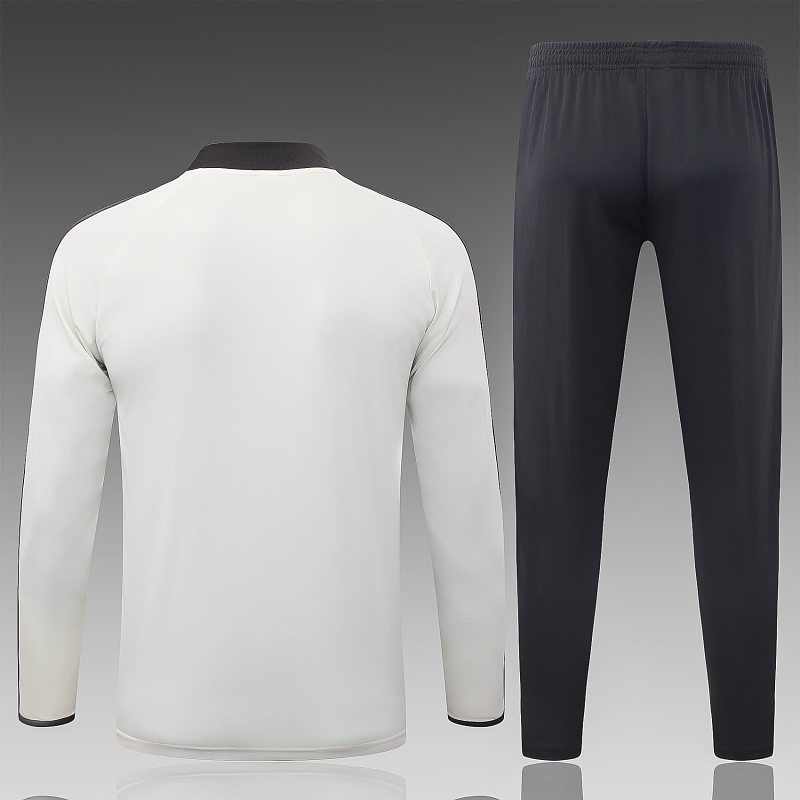 Germania 26/27 Germany Jersey 9