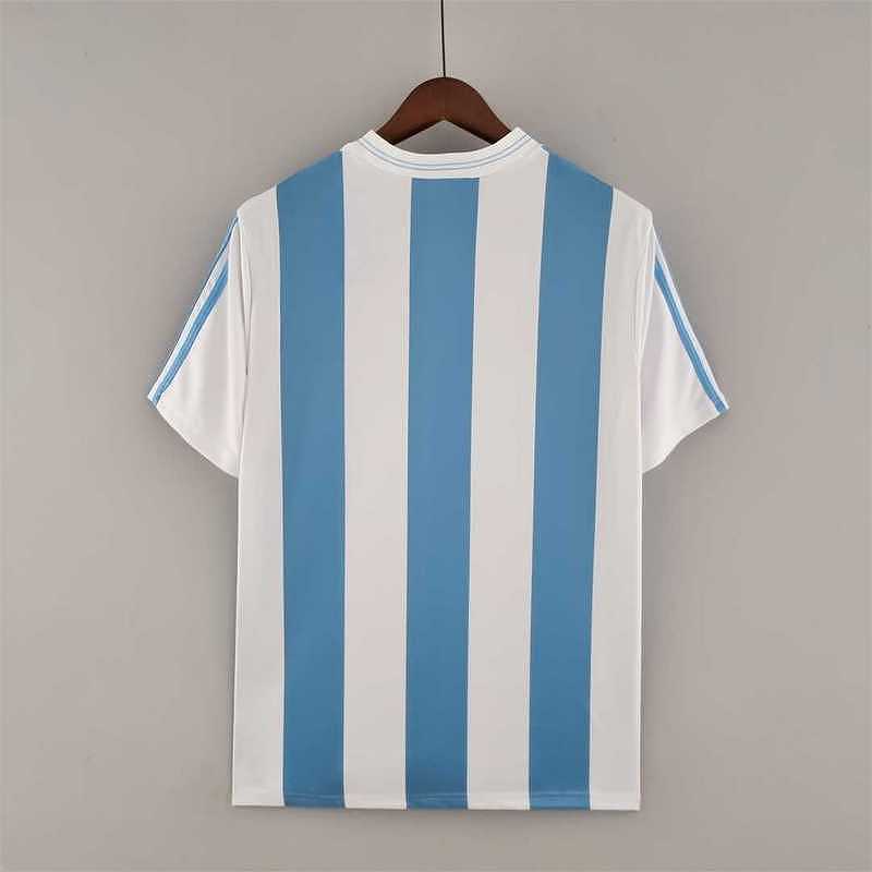 Argentina Argentina home 7