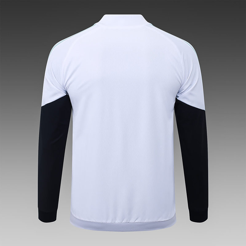 Argentina 26/27 Argentina Jersey 7