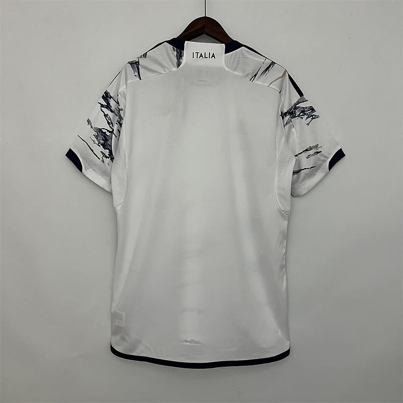 Italia Italy Away 7