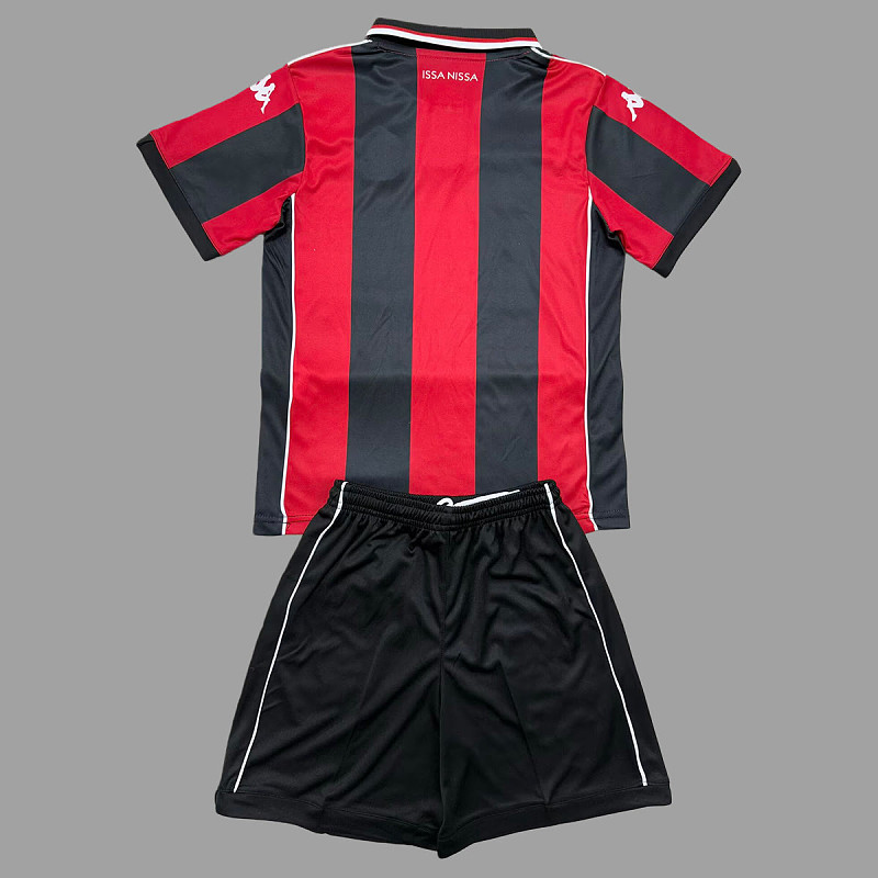 Nice 25/26 Nice Home Kids Size 16-28 2