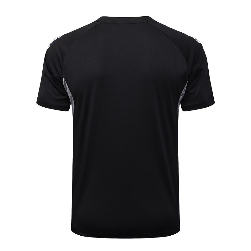 Argentina 25/26 Argentina Jersey 8