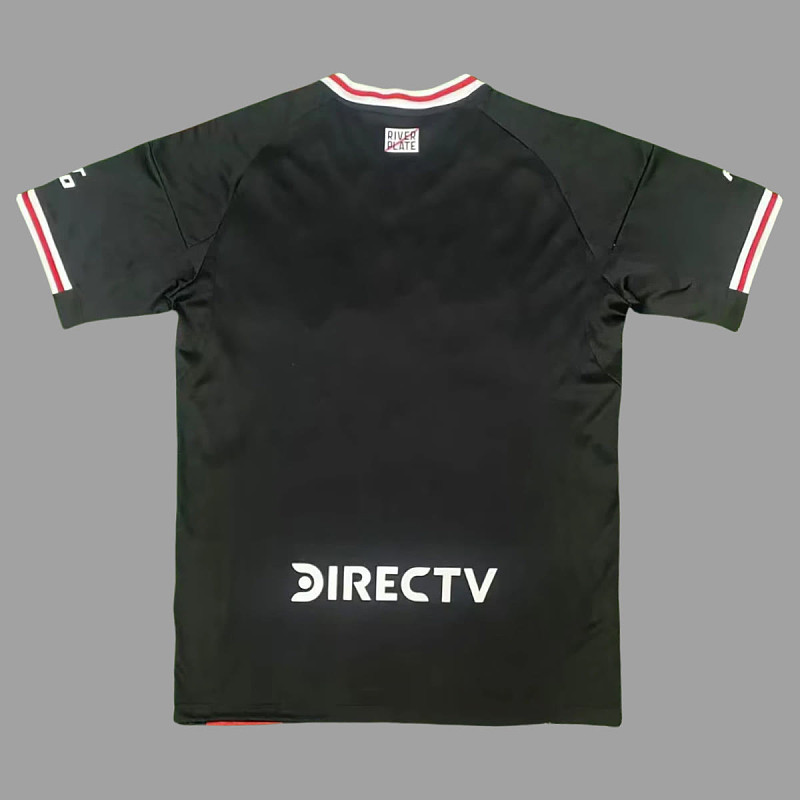 River Plate River Plate Away 2