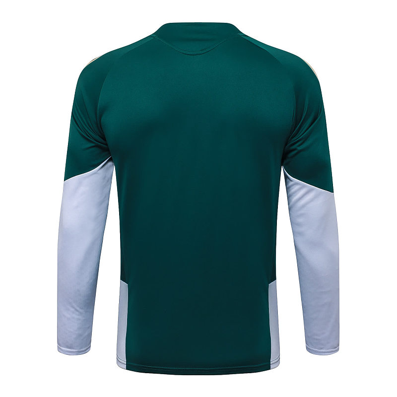 Italia 26/27 Italy Jersey 8